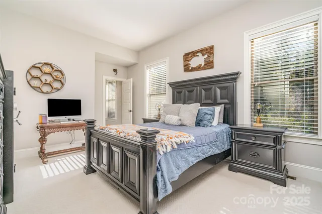 $1,800,000 | 208 Pumpkin Seed Court, Matthews, NC 28104