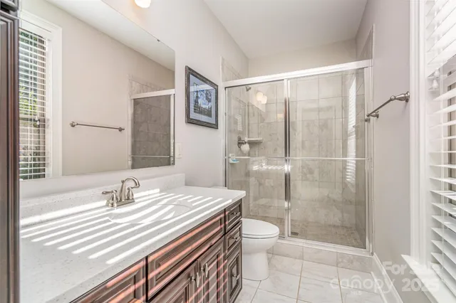 $1,800,000 | 208 Pumpkin Seed Court, Matthews, NC 28104