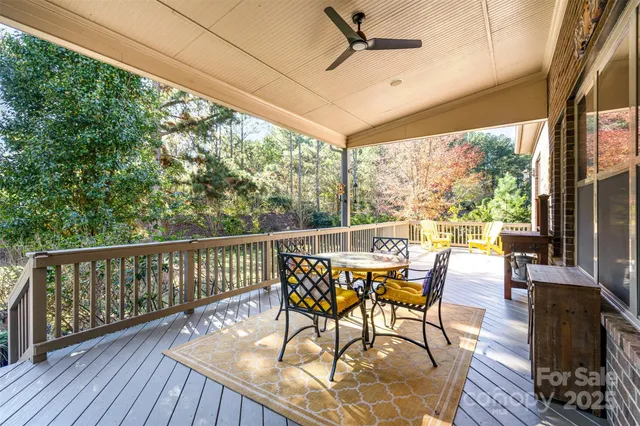 $1,800,000 | 208 Pumpkin Seed Court, Matthews, NC 28104