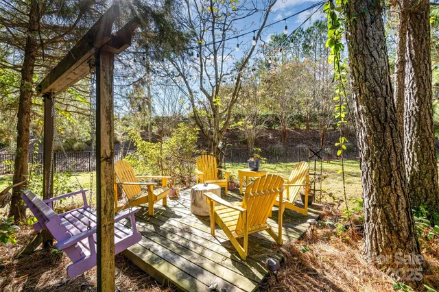 $1,800,000 | 208 Pumpkin Seed Court, Matthews, NC 28104