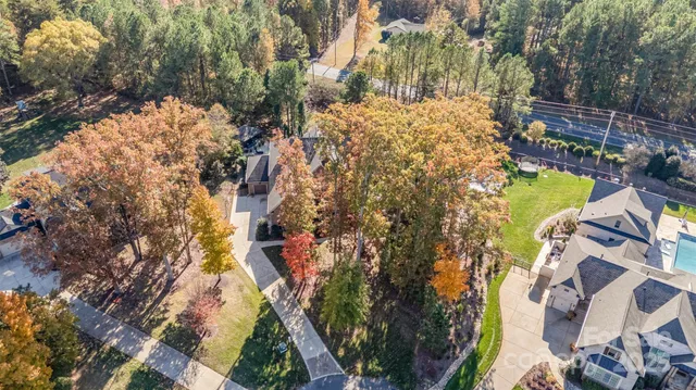 $1,800,000 | 208 Pumpkin Seed Court, Matthews, NC 28104
