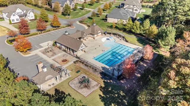 $1,800,000 | 208 Pumpkin Seed Court, Matthews, NC 28104