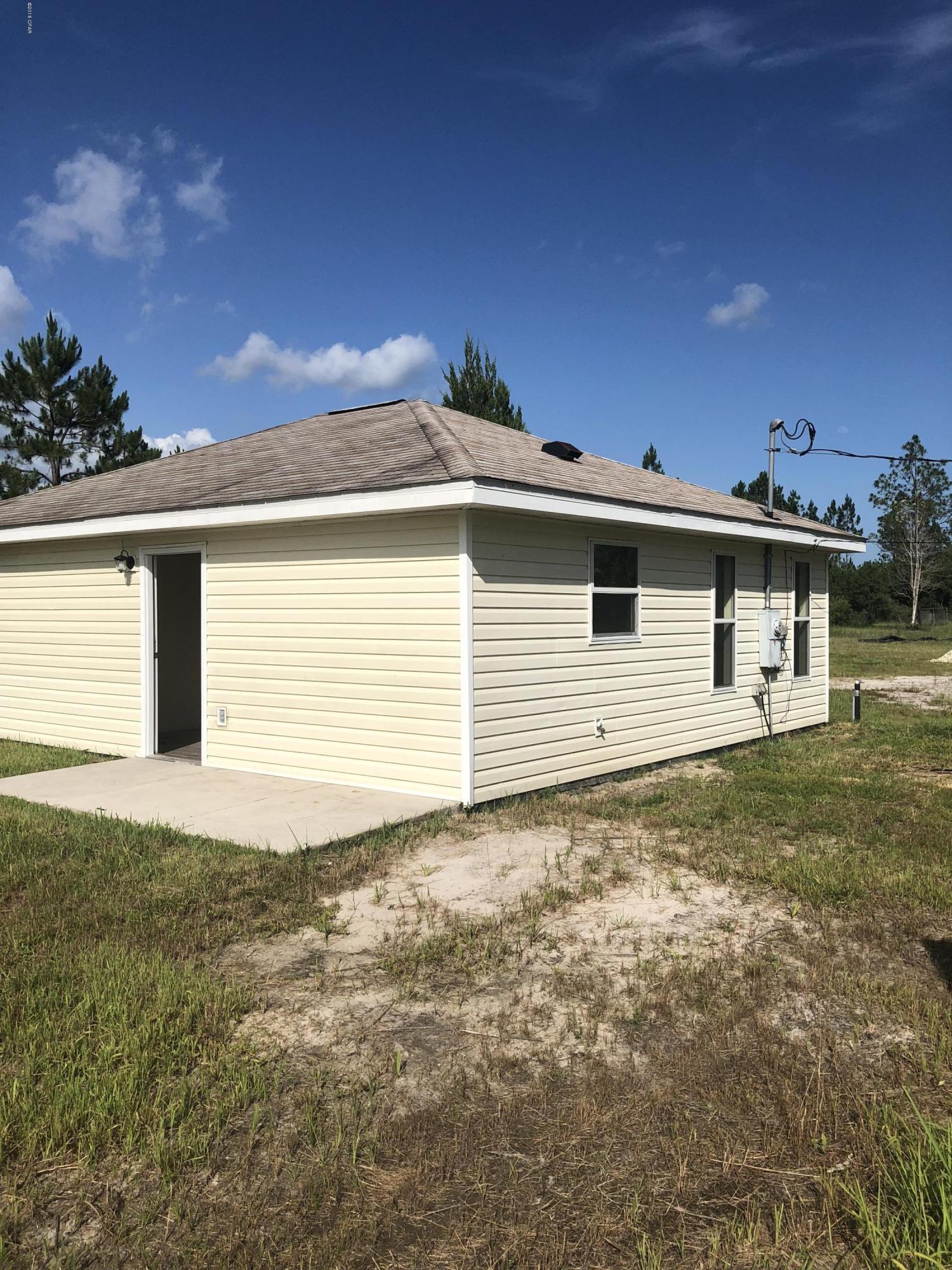 10641 Cowels Road Fountain, FL 32438 - Photo 5 of 9 Gallery Image 5