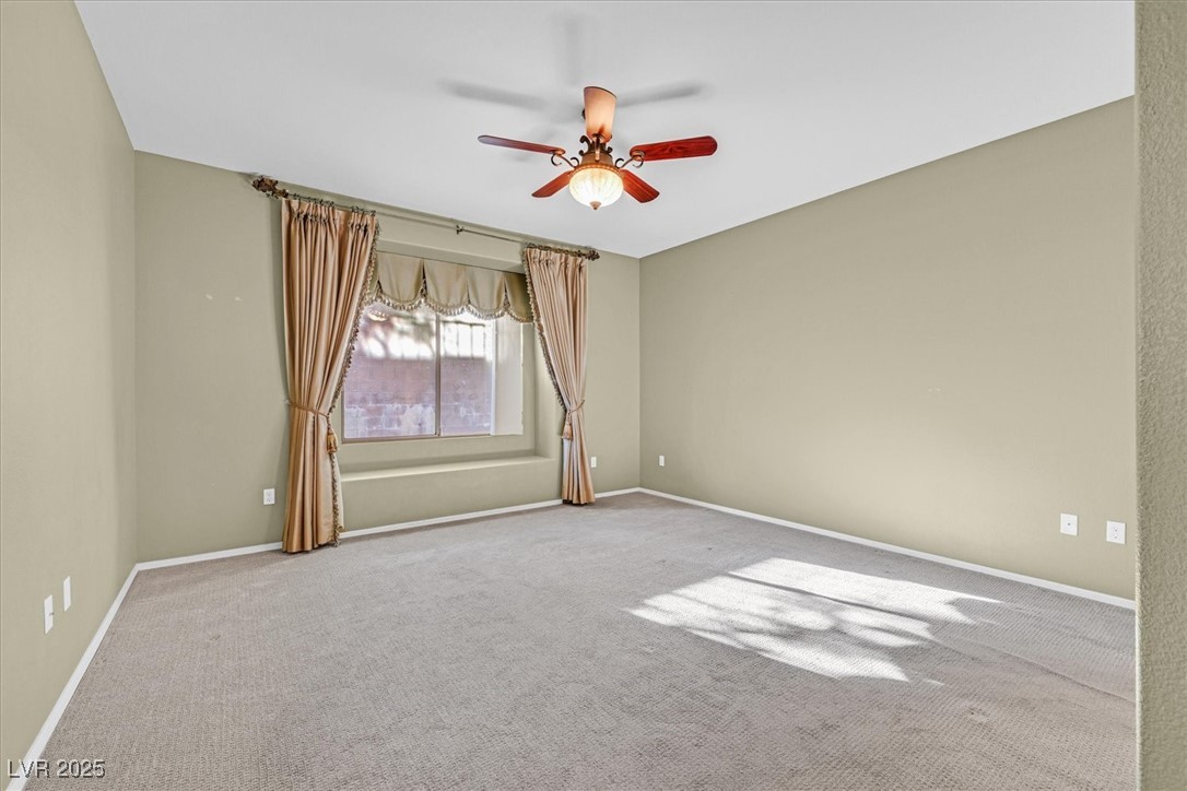 503 Elkhurst Place Henderson, NV 89012 - Photo 11 of 25