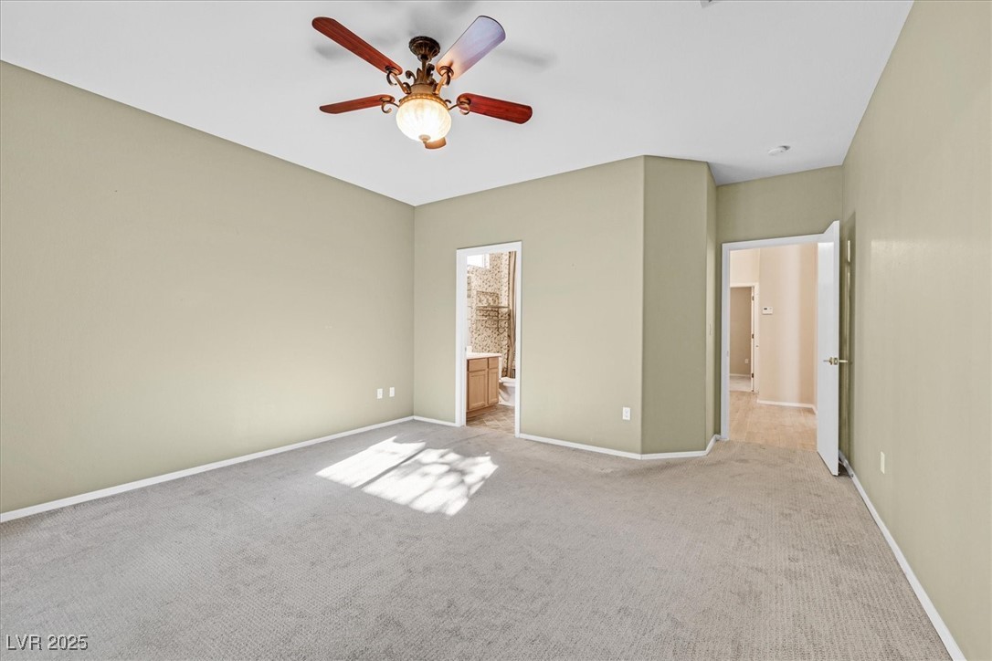503 Elkhurst Place Henderson, NV 89012 - Photo 12 of 25