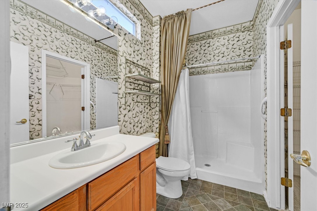 503 Elkhurst Place Henderson, NV 89012 - Photo 13 of 25