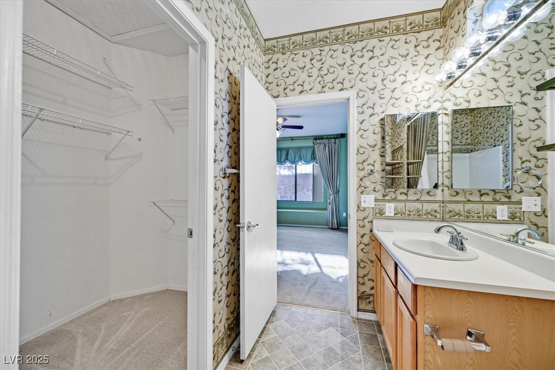 503 Elkhurst Place Henderson, NV 89012 - Photo 15 of 25