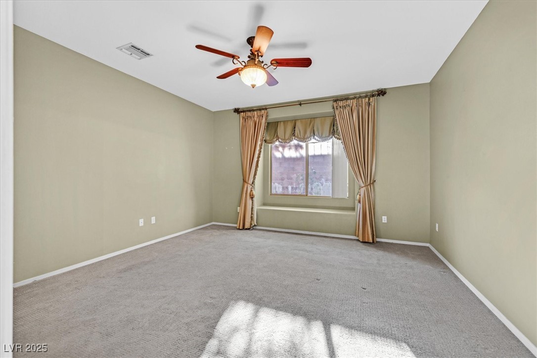 503 Elkhurst Place Henderson, NV 89012 - Photo 16 of 25