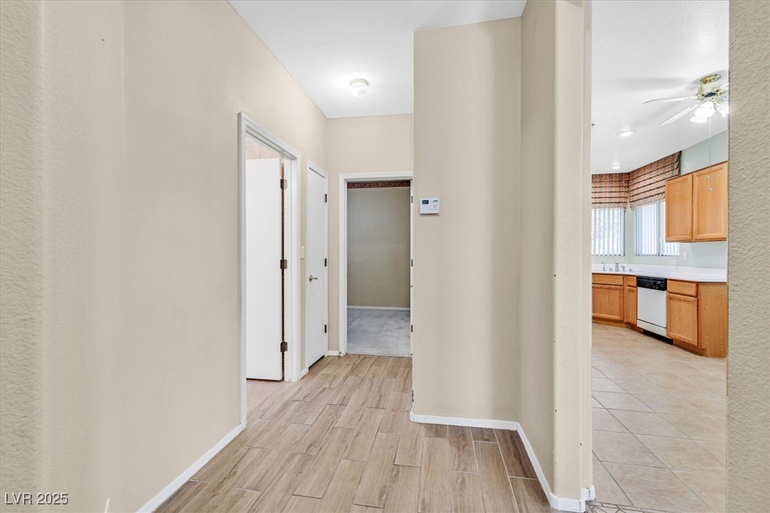 503 Elkhurst Place Henderson, NV 89012 - Photo 17 of 25