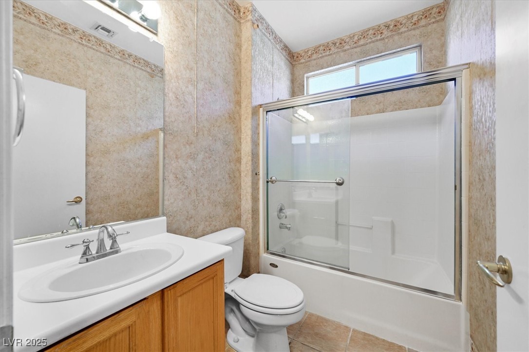 503 Elkhurst Place Henderson, NV 89012 - Photo 18 of 25