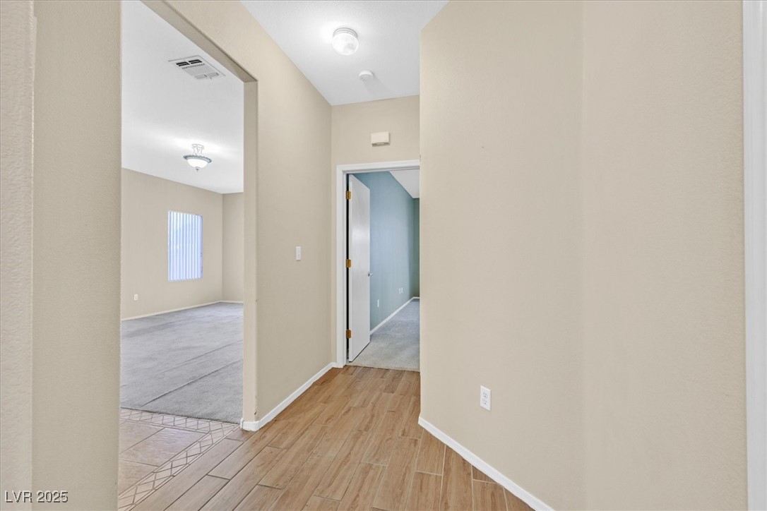 503 Elkhurst Place Henderson, NV 89012 - Photo 19 of 25