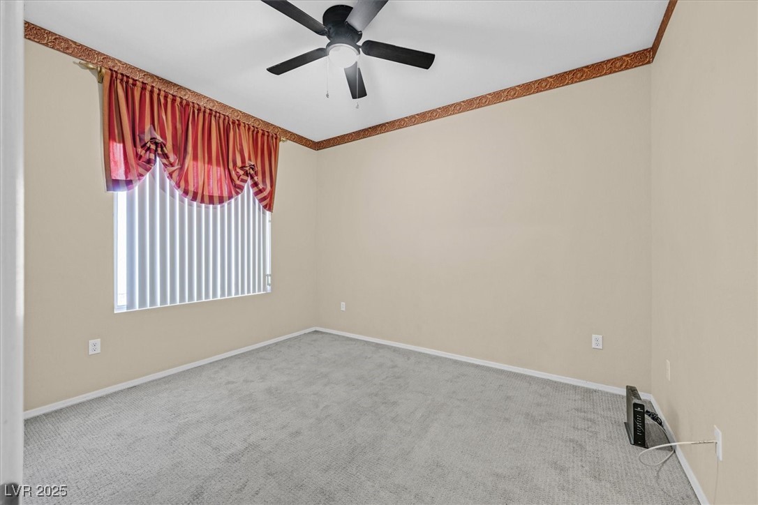 503 Elkhurst Place Henderson, NV 89012 - Photo 20 of 25