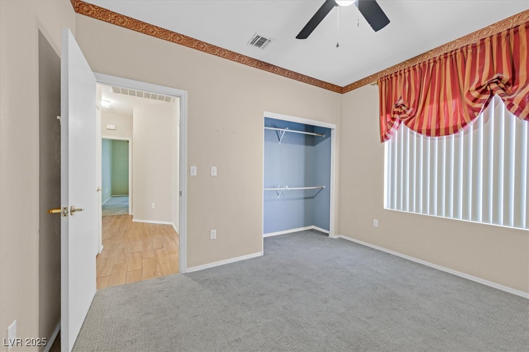 503 Elkhurst Place Henderson, NV 89012 - Photo 21 of 25