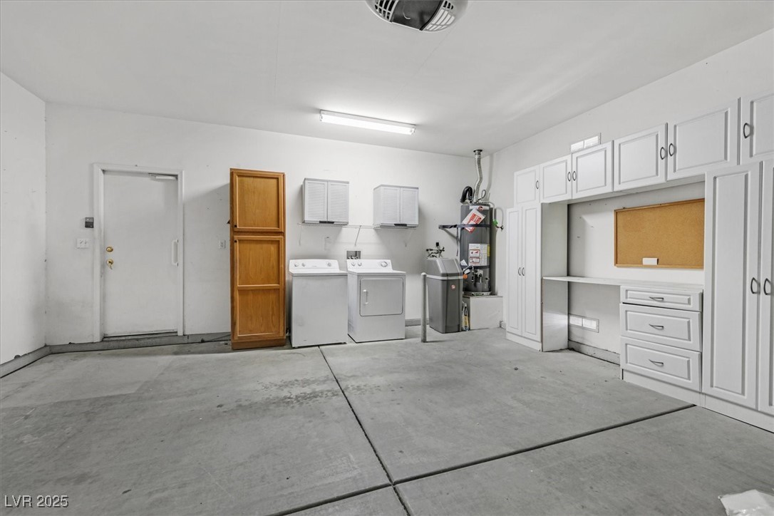 503 Elkhurst Place Henderson, NV 89012 - Photo 22 of 25