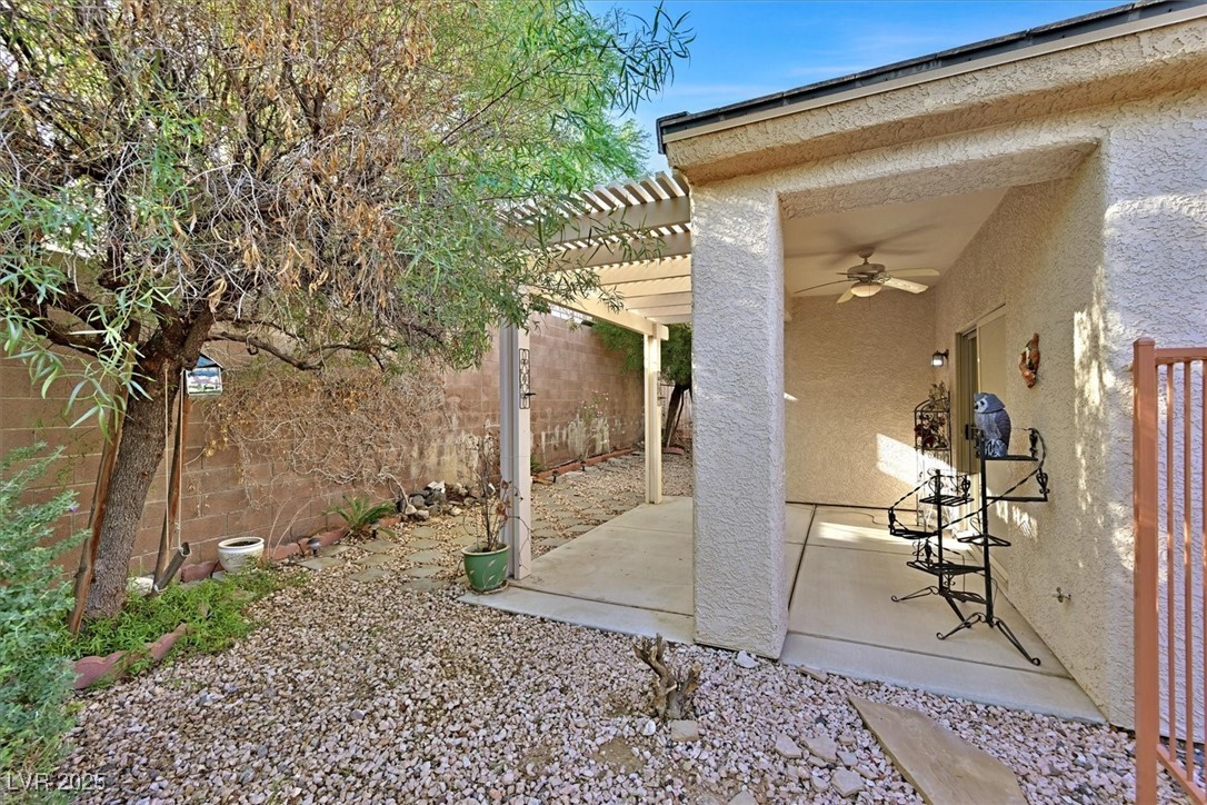 503 Elkhurst Place Henderson, NV 89012 - Photo 25 of 25