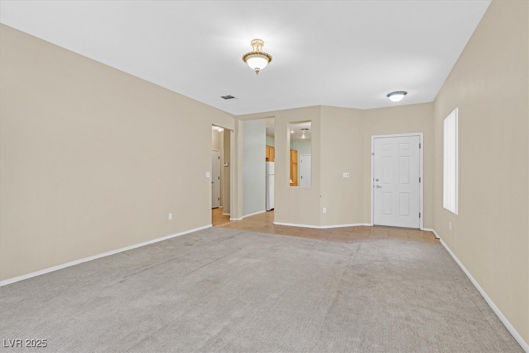 503 Elkhurst Place Henderson, NV 89012 - Photo 4 of 25