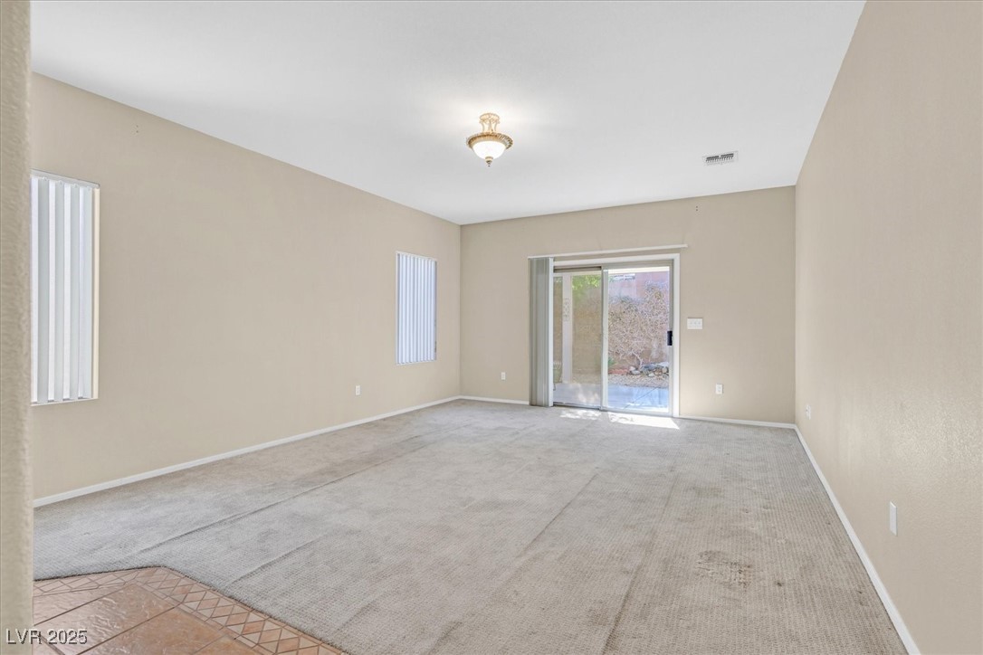 503 Elkhurst Place Henderson, NV 89012 - Photo 5 of 25