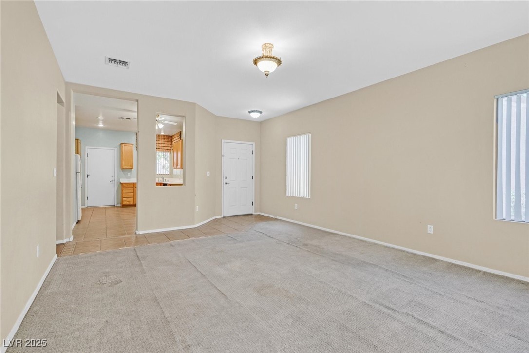 503 Elkhurst Place Henderson, NV 89012 - Photo 6 of 25