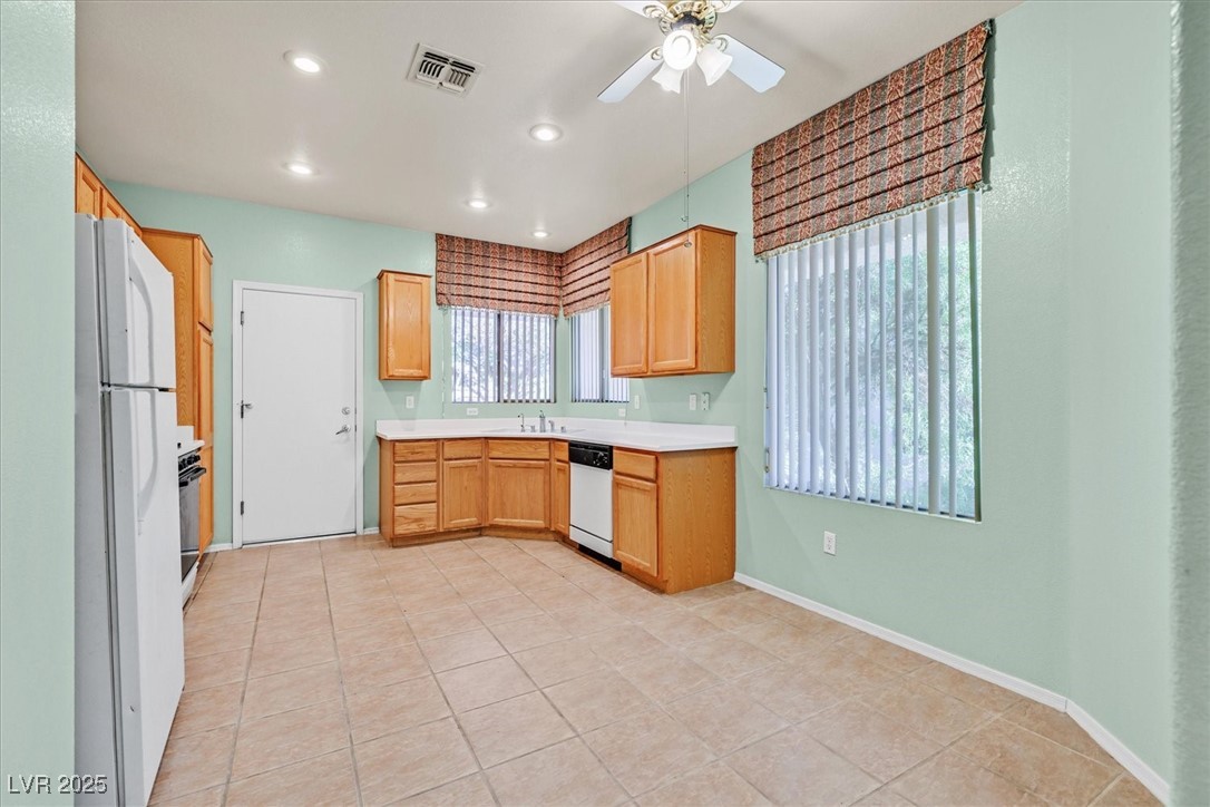 503 Elkhurst Place Henderson, NV 89012 - Photo 7 of 25