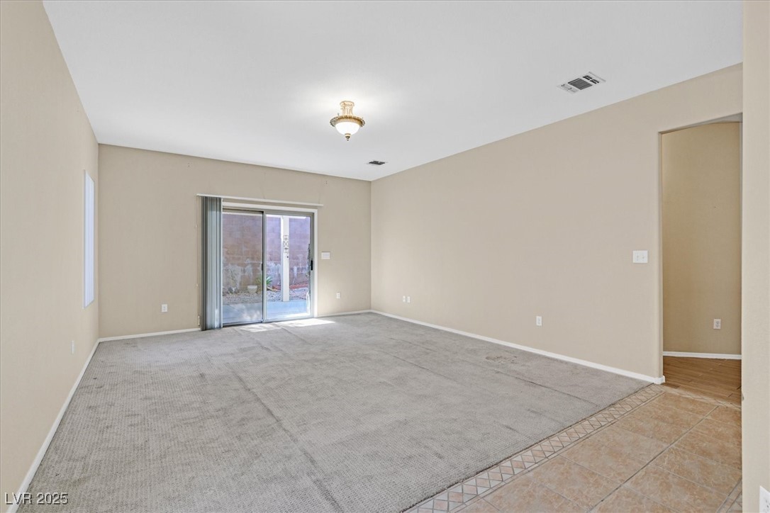 503 Elkhurst Place Henderson, NV 89012 - Photo 8 of 25