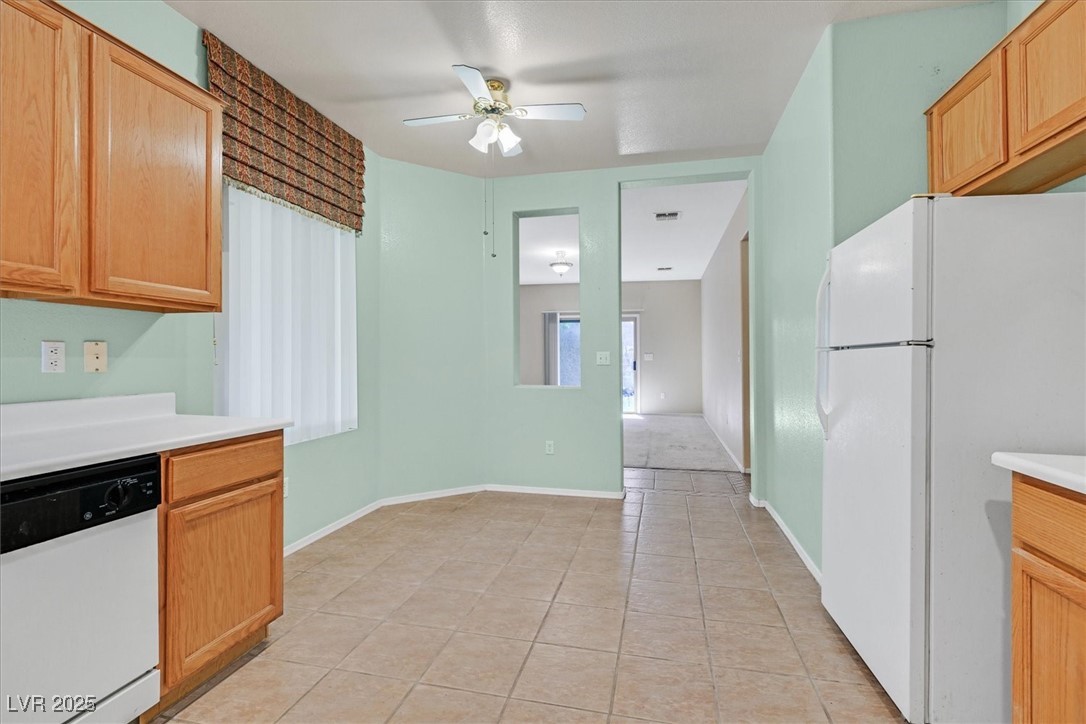 503 Elkhurst Place Henderson, NV 89012 - Photo 10 of 25