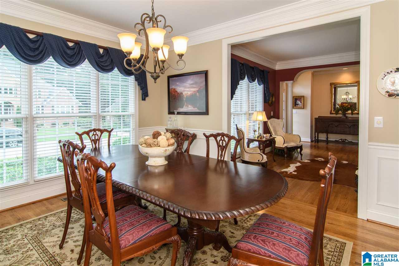 4044 Milner Way Birmingham, AL 35242 - Photo 15 of 50