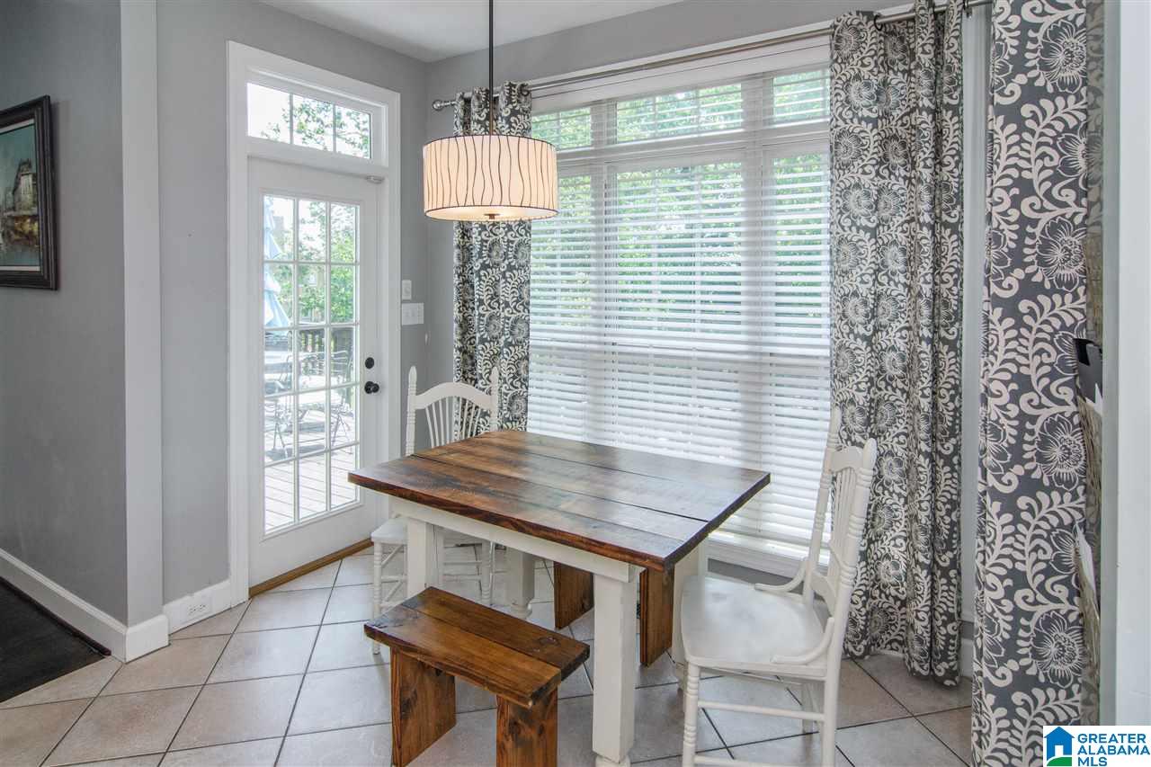 1750 Sandy Ridge Way Birmingham, AL 35244 - Photo 9 of 39