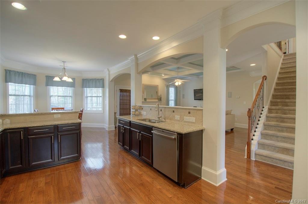 5109 Rhett Court Monroe, NC 28110 - Photo 14 of 24 Gallery Image 14