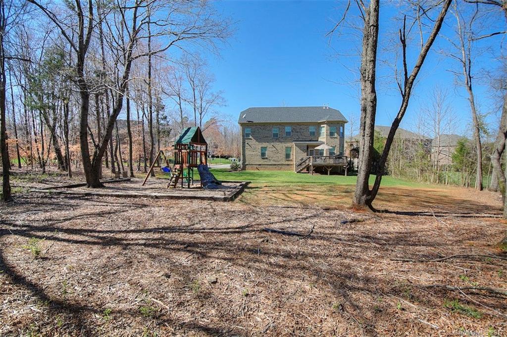5109 Rhett Court Monroe, NC 28110 - Photo 3 of 24 Gallery Image 3