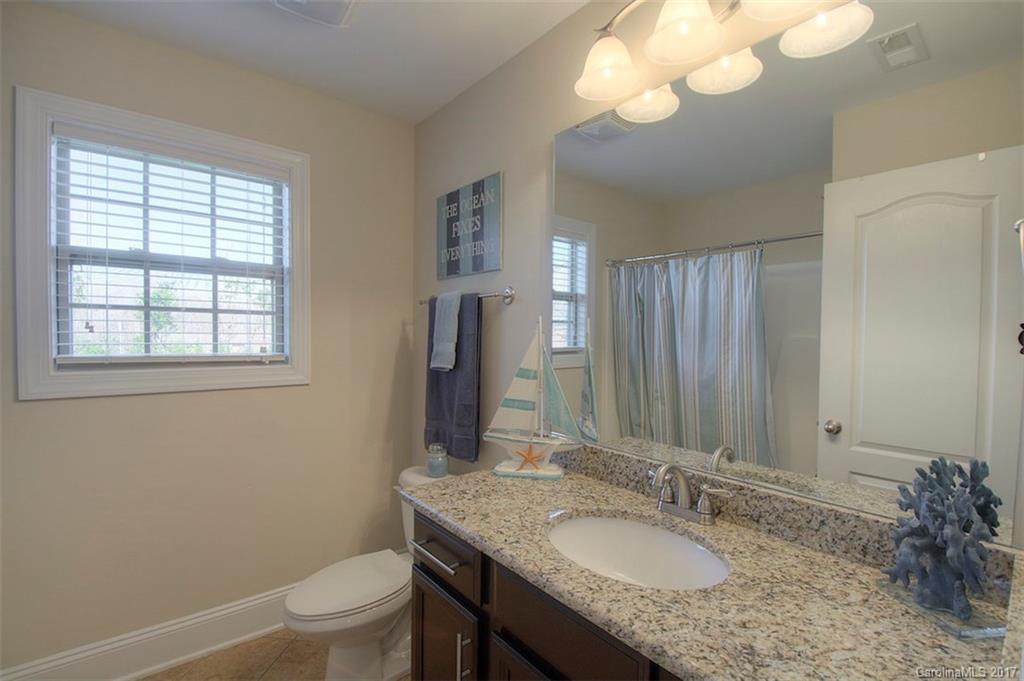5109 Rhett Court Monroe, NC 28110 - Photo 22 of 24 Gallery Image 22