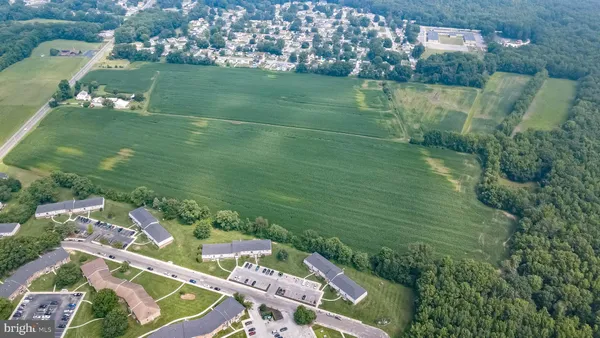 $950,000 | South Broadway, Pennsville, NJ 08070