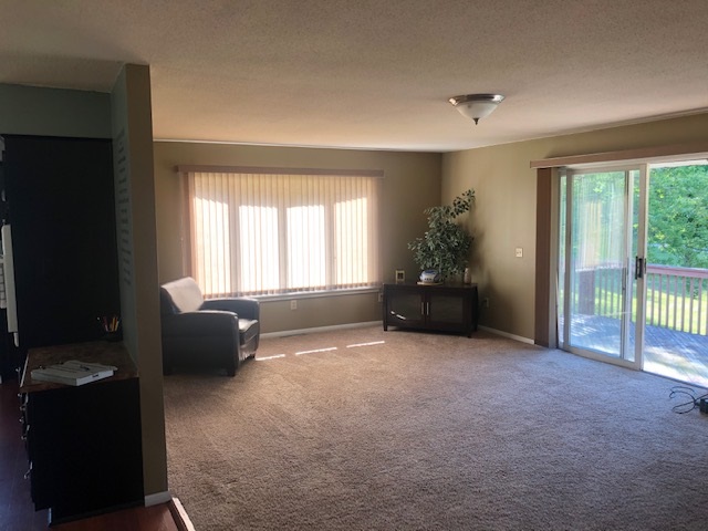 4905 South Brinton Road Remus, MI 49340 - Photo 14 of 34 1876039-13.JPG
