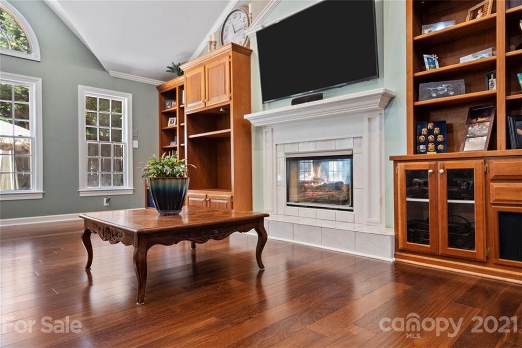 1915 Hempstead Road Rock Hill, SC 29732 - Photo 11 of 48 Gallery Image 11