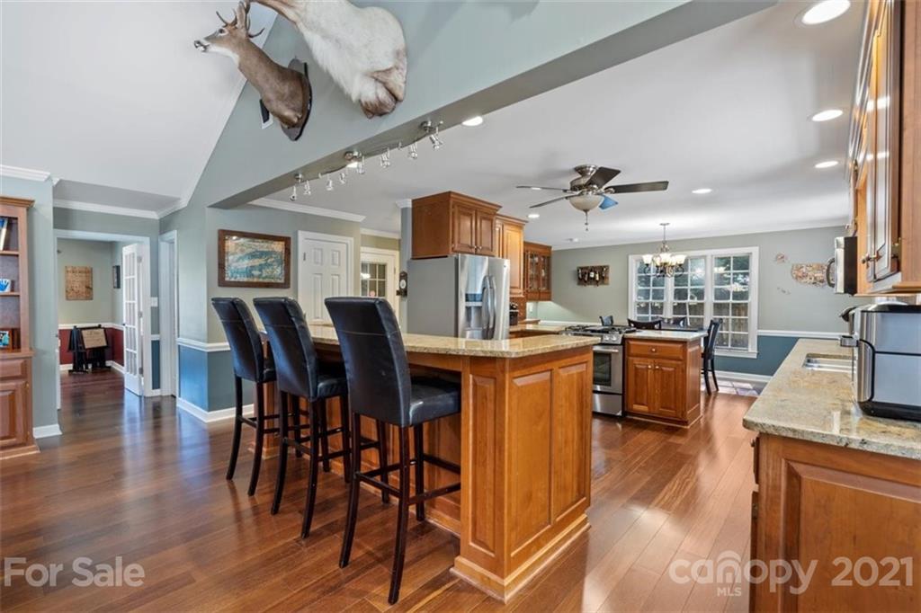 1915 Hempstead Road Rock Hill, SC 29732 - Photo 13 of 48 Gallery Image 13