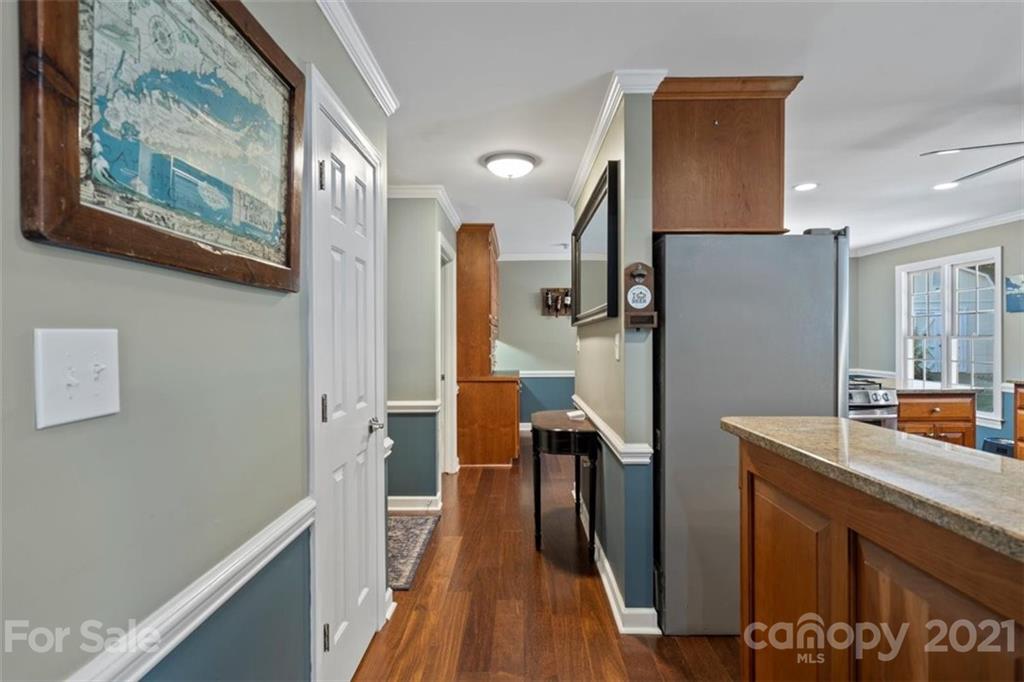 1915 Hempstead Road Rock Hill, SC 29732 - Photo 16 of 48 Gallery Image 16