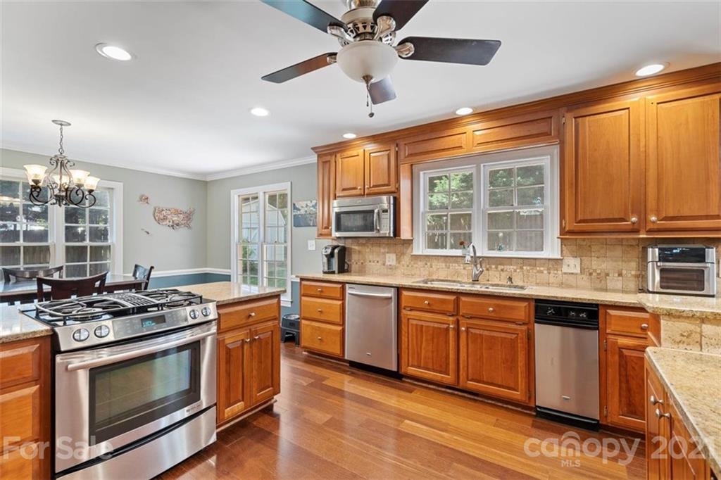 1915 Hempstead Road Rock Hill, SC 29732 - Photo 21 of 48 Gallery Image 21