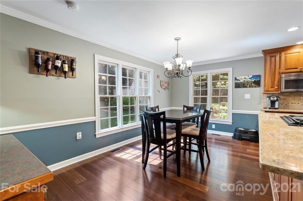 1915 Hempstead Road Rock Hill, SC 29732 - Photo 22 of 48 Gallery Image 22