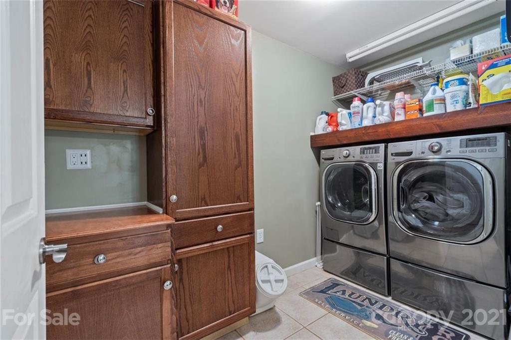 1915 Hempstead Road Rock Hill, SC 29732 - Photo 23 of 48 Gallery Image 23