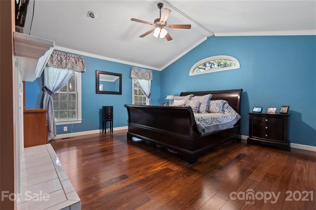 1915 Hempstead Road Rock Hill, SC 29732 - Photo 26 of 48 Gallery Image 26
