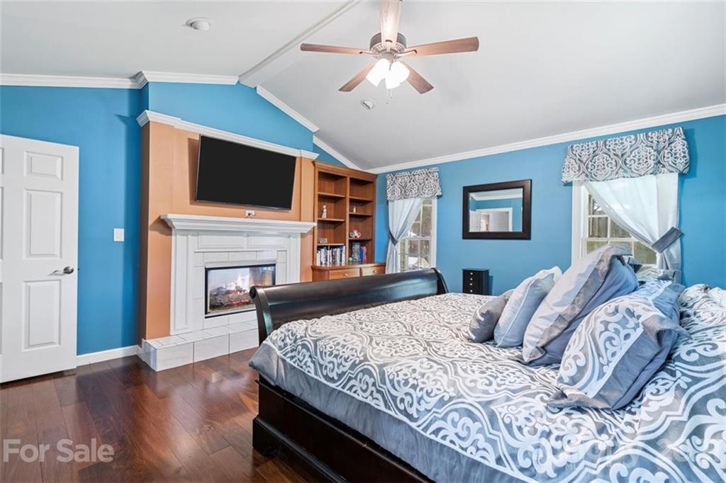 1915 Hempstead Road Rock Hill, SC 29732 - Photo 27 of 48 Gallery Image 27