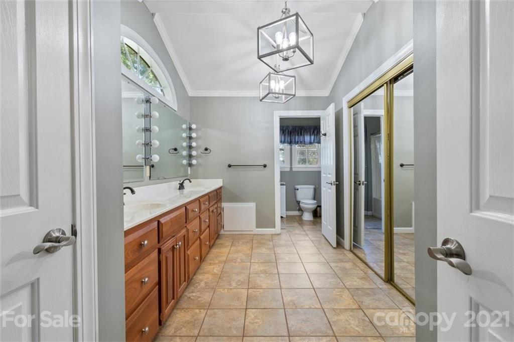 1915 Hempstead Road Rock Hill, SC 29732 - Photo 28 of 48 Gallery Image 28