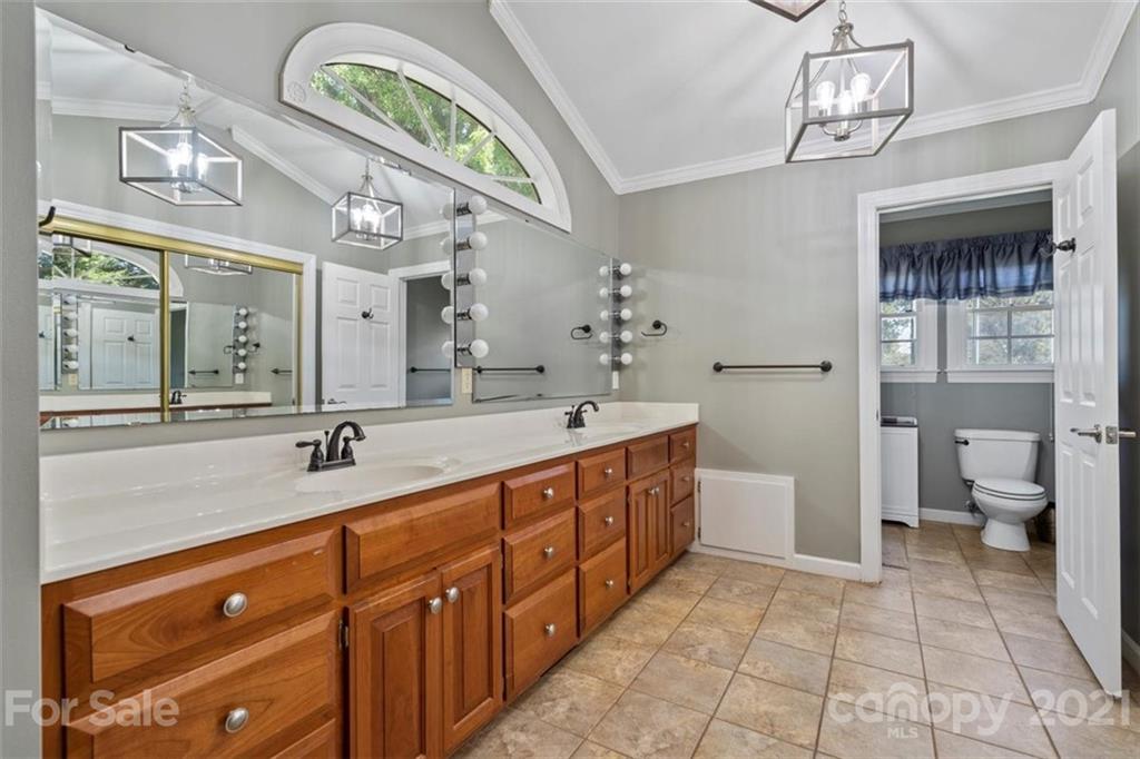 1915 Hempstead Road Rock Hill, SC 29732 - Photo 29 of 48 Gallery Image 29
