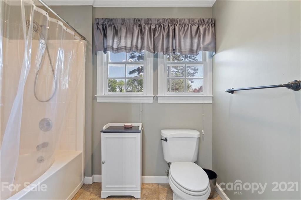 1915 Hempstead Road Rock Hill, SC 29732 - Photo 30 of 48 Gallery Image 30