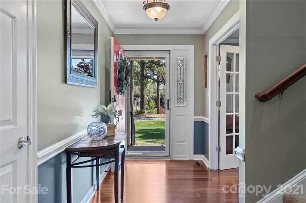 1915 Hempstead Road Rock Hill, SC 29732 - Photo 4 of 48 Gallery Image 4