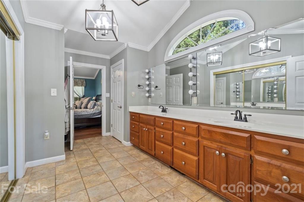 1915 Hempstead Road Rock Hill, SC 29732 - Photo 31 of 48 Gallery Image 31