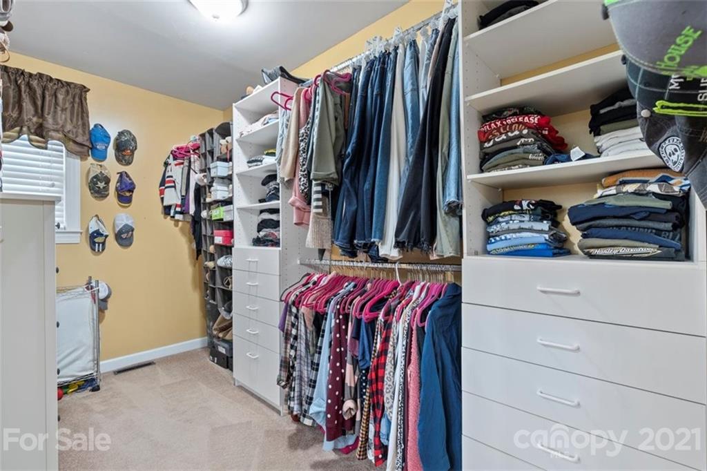 1915 Hempstead Road Rock Hill, SC 29732 - Photo 33 of 48 Gallery Image 33