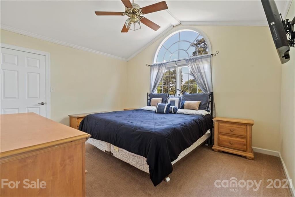 1915 Hempstead Road Rock Hill, SC 29732 - Photo 34 of 48 Gallery Image 34