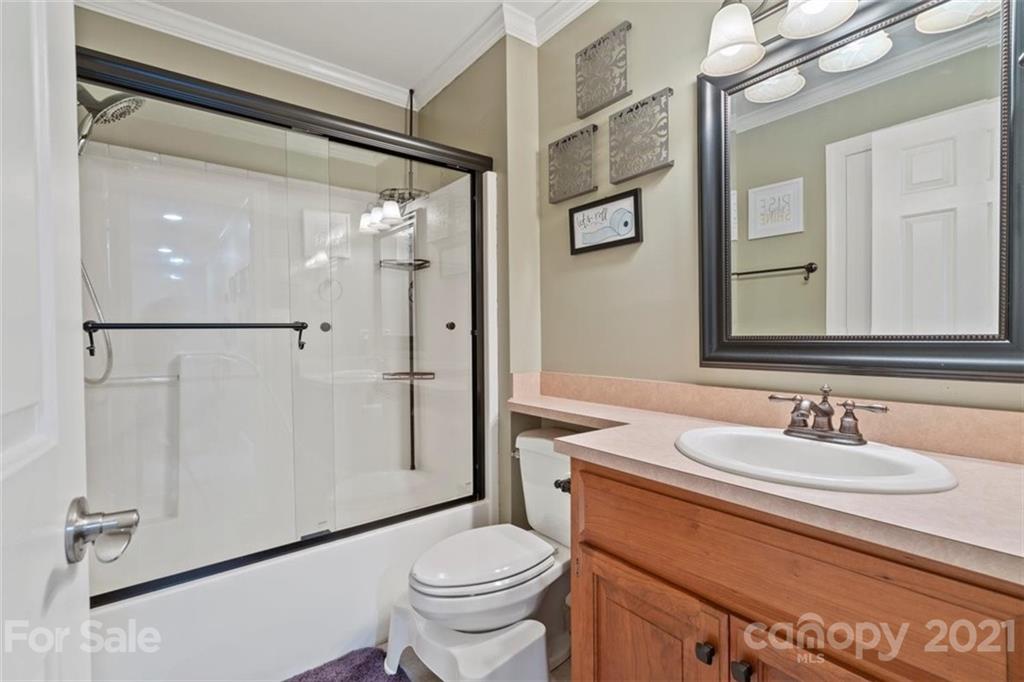 1915 Hempstead Road Rock Hill, SC 29732 - Photo 35 of 48 Gallery Image 35