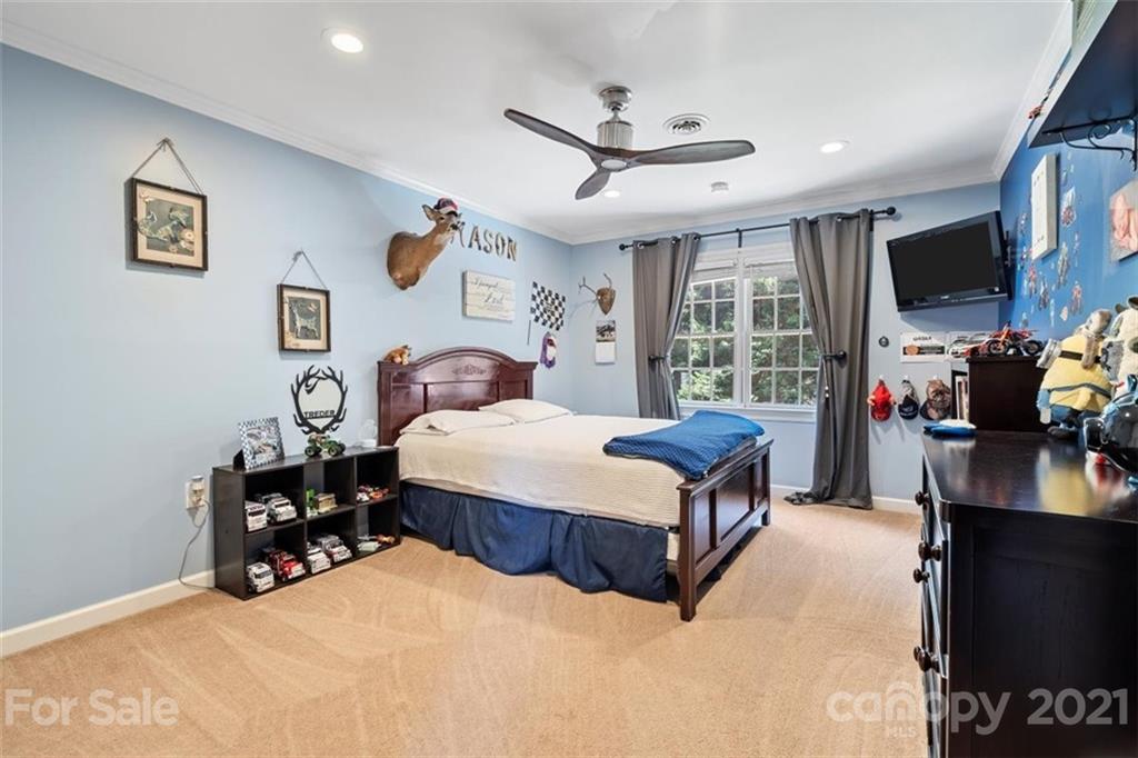1915 Hempstead Road Rock Hill, SC 29732 - Photo 36 of 48 Gallery Image 36