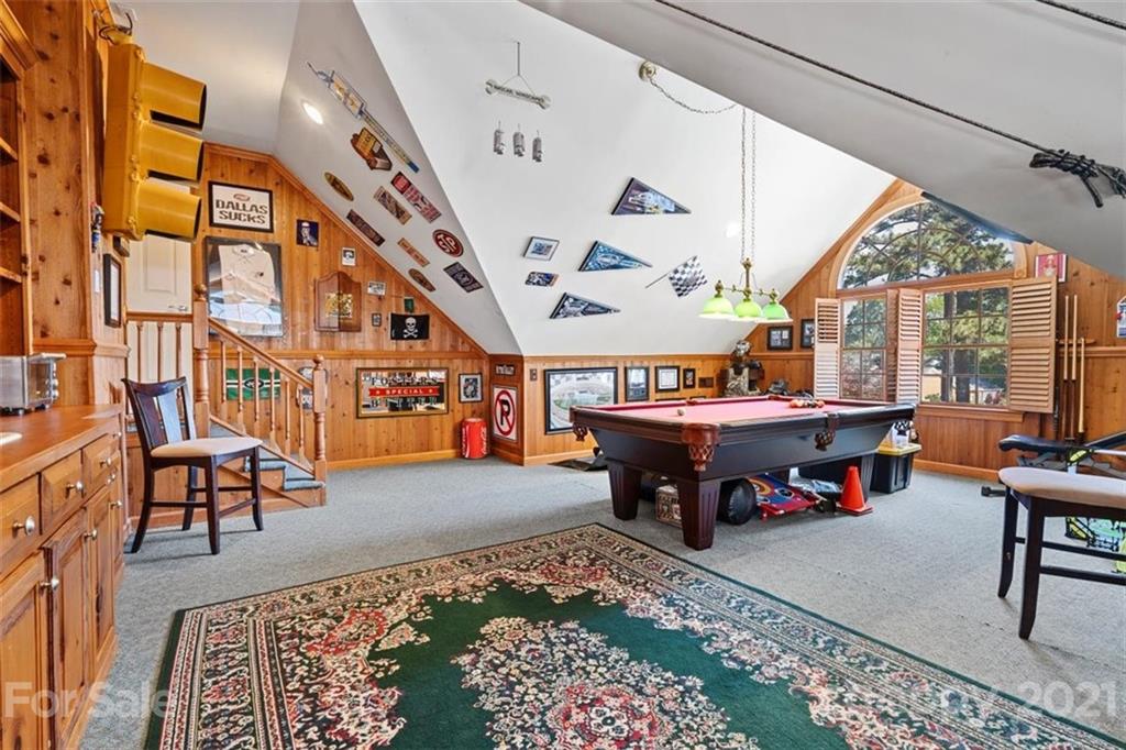 1915 Hempstead Road Rock Hill, SC 29732 - Photo 37 of 48 Gallery Image 37